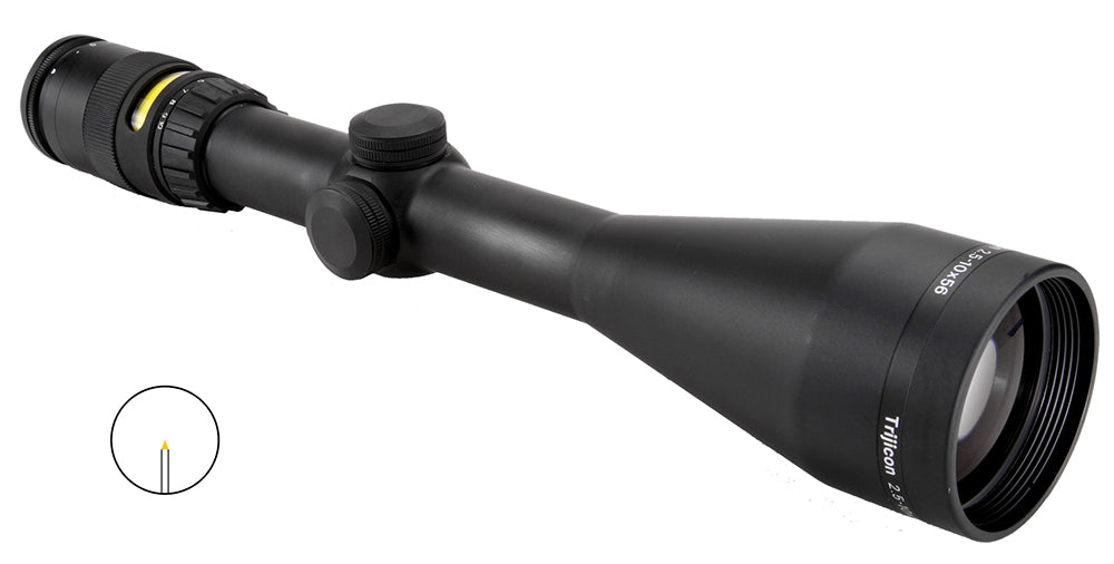 TRJ*200022 TR22 AP 2-10X56 TRI AMB