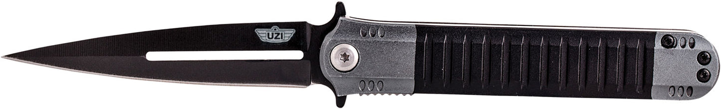 CAMP UZKFDR009 UZI COVERT KNIFE