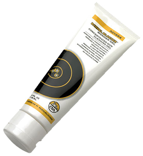CVA AC1684 BB WONDER GEL