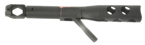 SPG CC5010 M1A COMBO TOOL