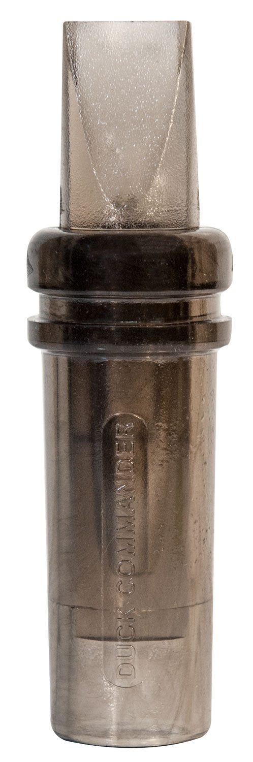 DUCK DCGW2 GADWALL MAGNUM