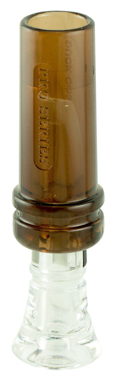DUCK DCPROHB JASE PRO HI BALL