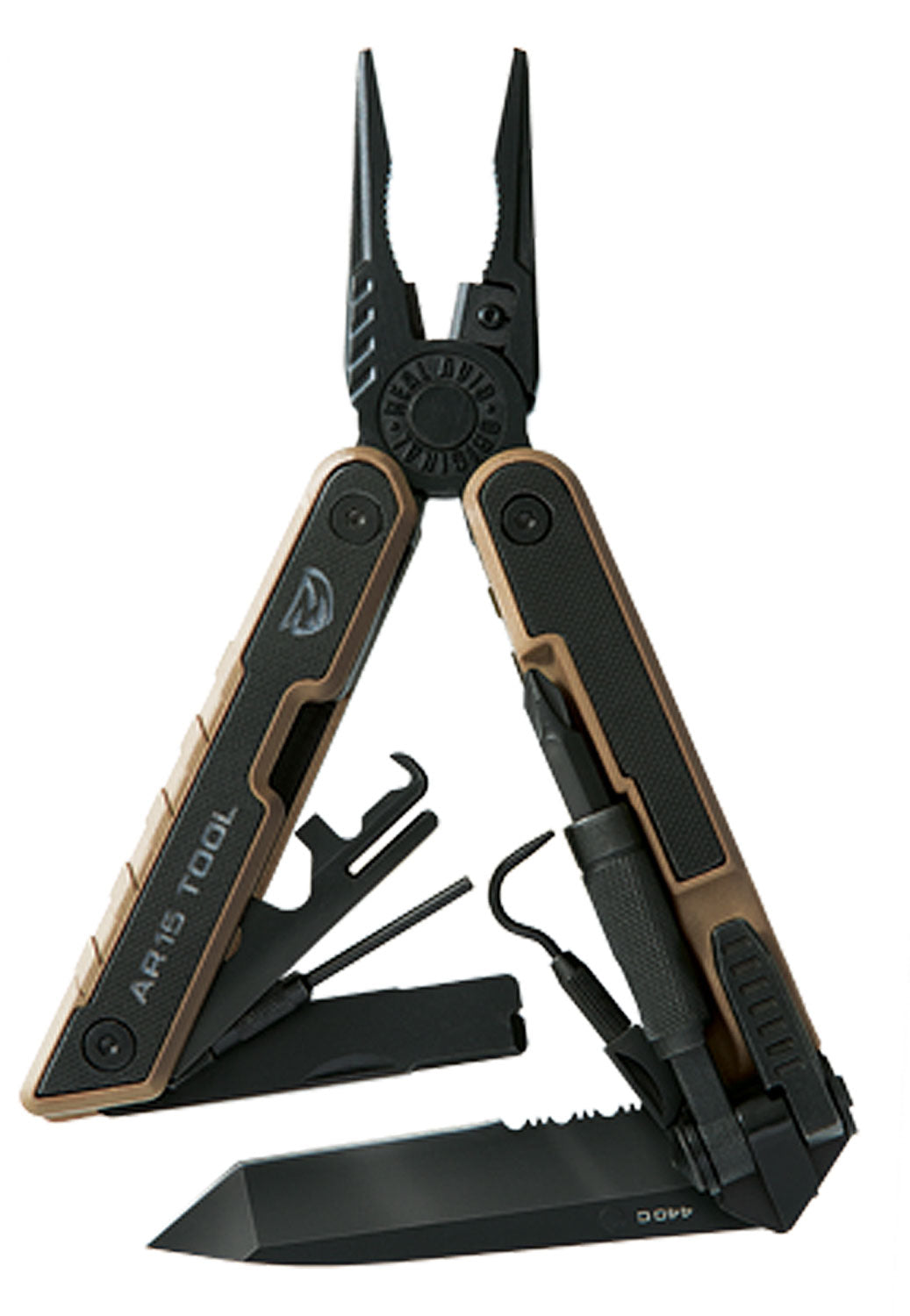 AVID.AVAR15T AR15 TOOL