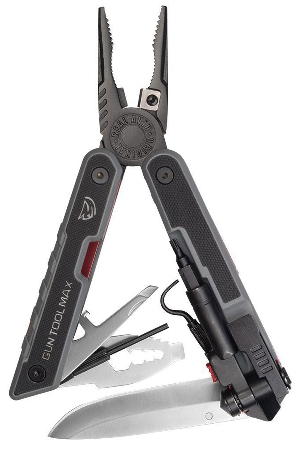 AVID AVGTMAX GUN TOOL MAX
