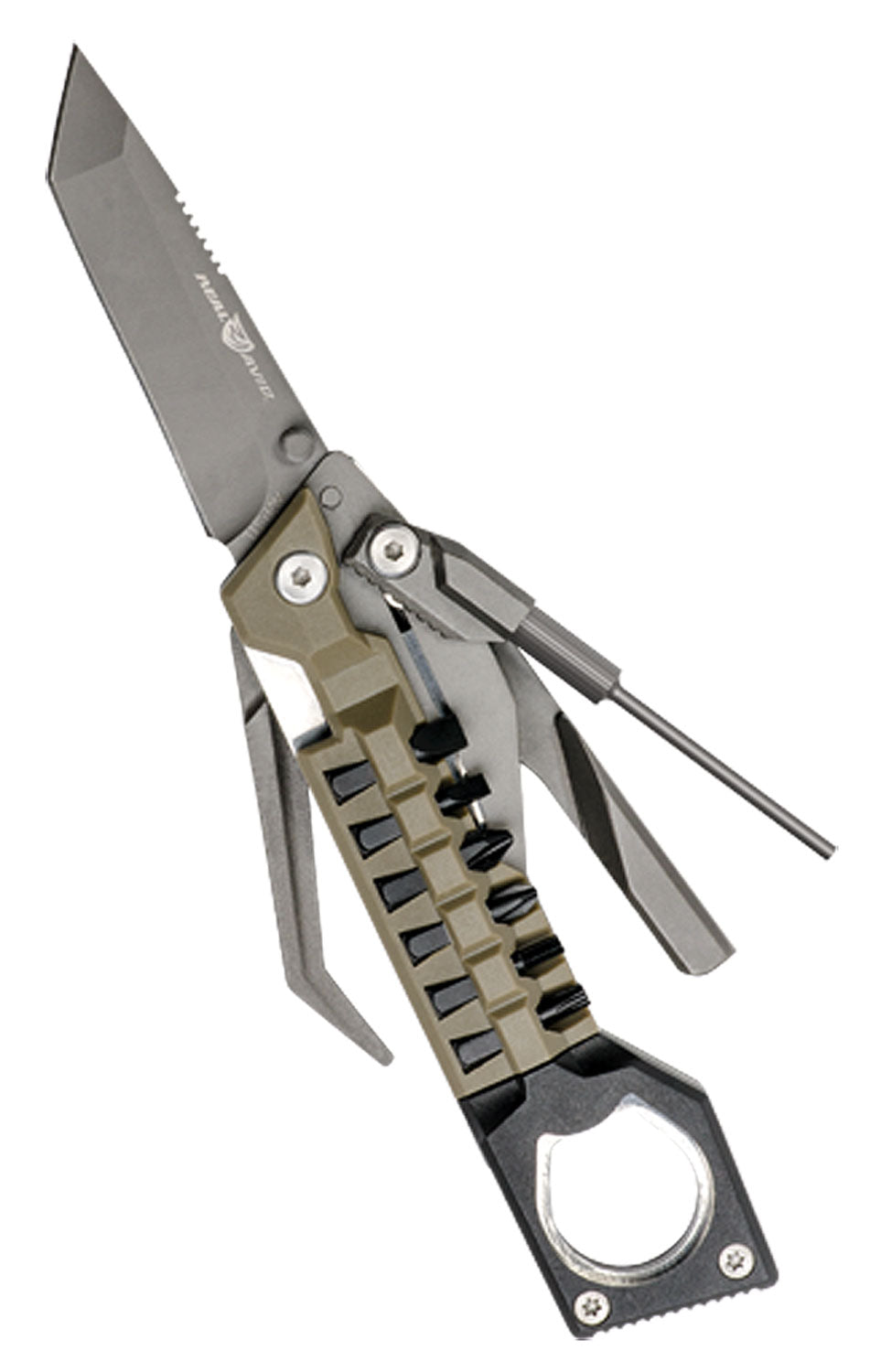 AVID AVPSTL PISTOL TOOL