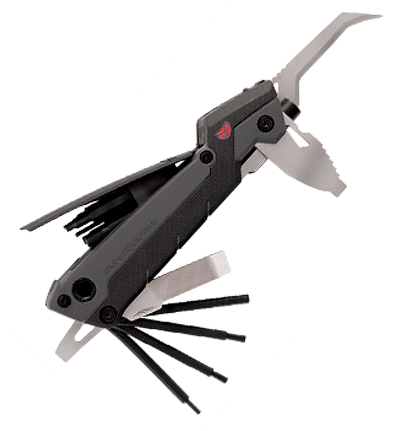 AVID AVGTPRO GUN TOOL PRO