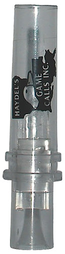 HAY W81 WOOD DUCK SQUEALER