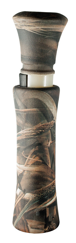 DUCK DC2006 CAMO MAX