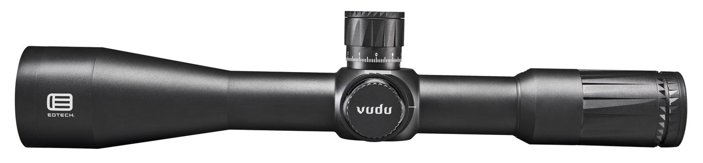 EOTECH VDU318FFMD1 VUDU 3-18X50 FFP MD1
