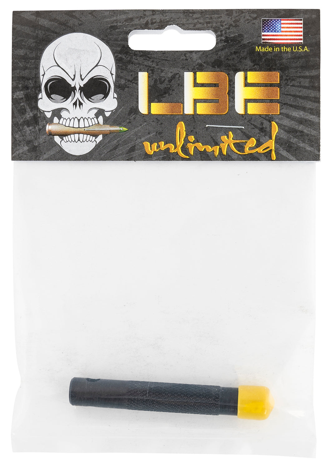LBE ARPSTL AR15 A2 PENCIL SIGHT TOOL