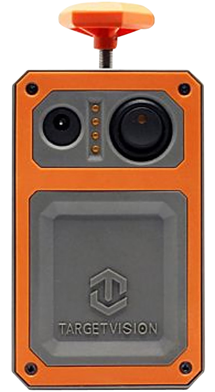 LONGSHOT TV-CF301 HAWK SPOTTING SCOPE CAMERA