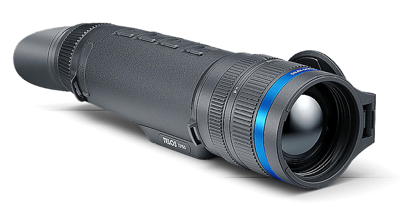 PULSAR PL77493 THERMAL IMAGING MONO TELOS XP50