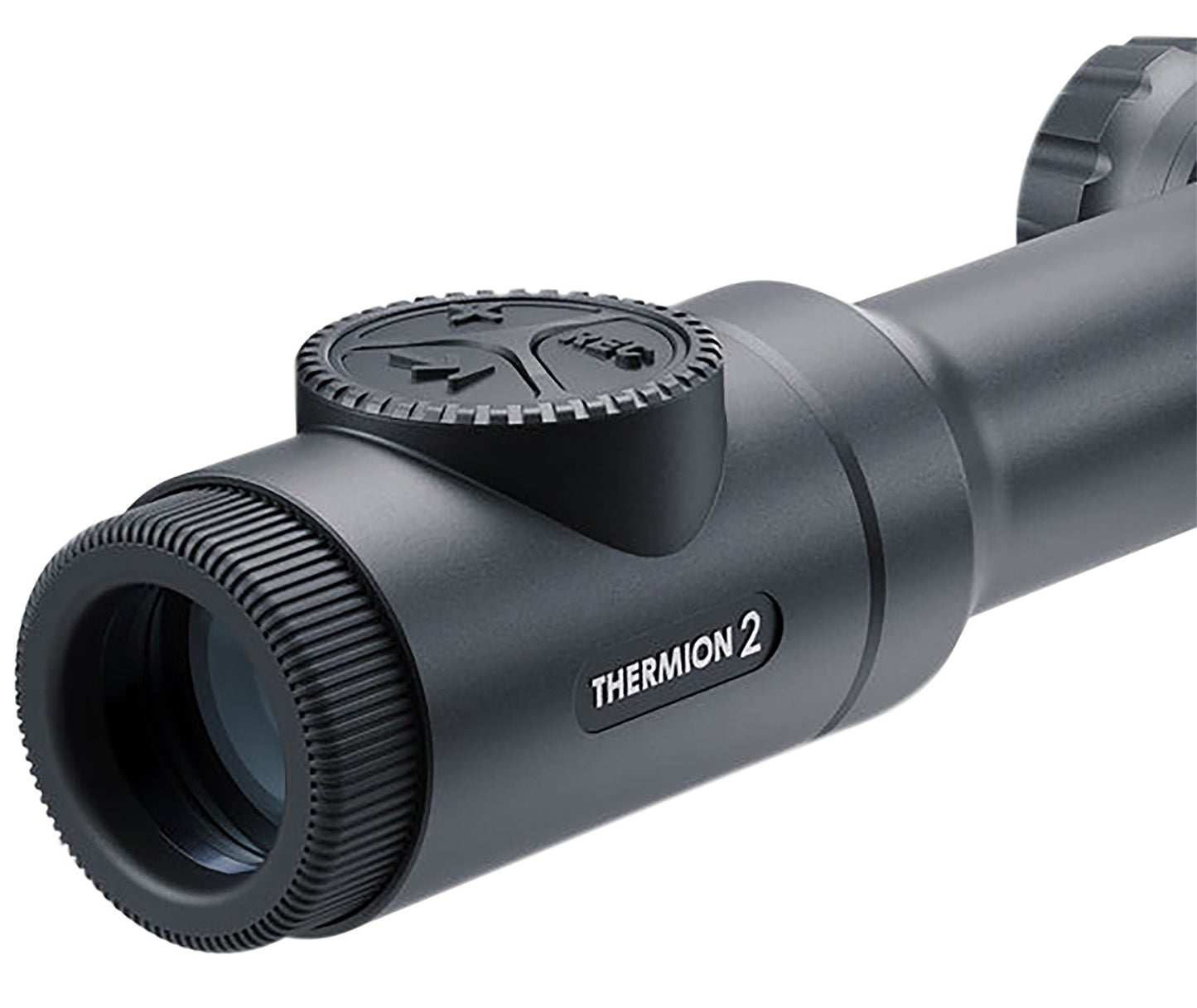 PULSAR PL76557 THERMION 2 LRF XL50