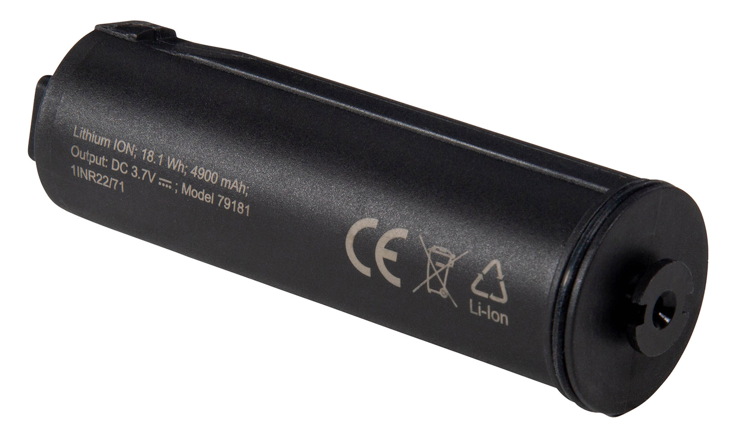 PULSAR PL79188 TALION BATTERY PACK APS 5T