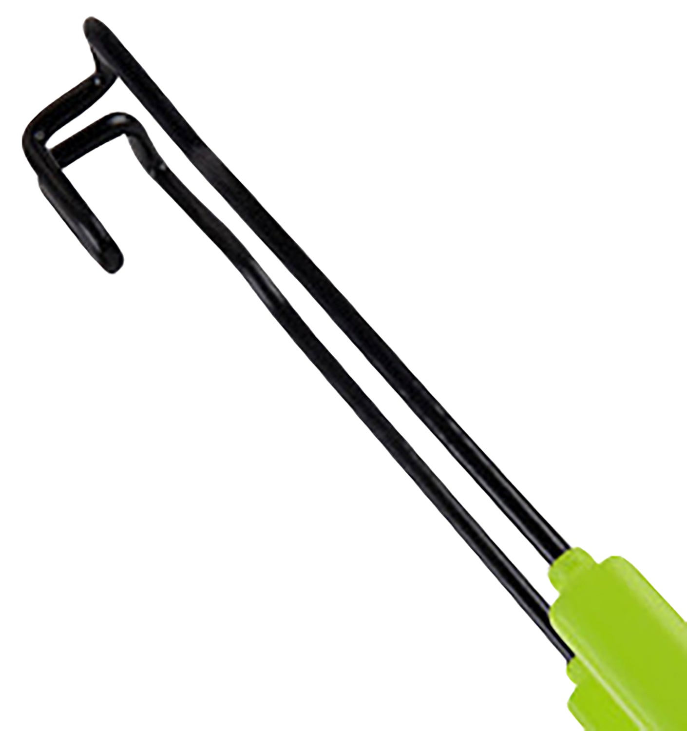 BRKTHRU BT-AR15HRT AR15 HANDGRD REMOVAL TOOL
