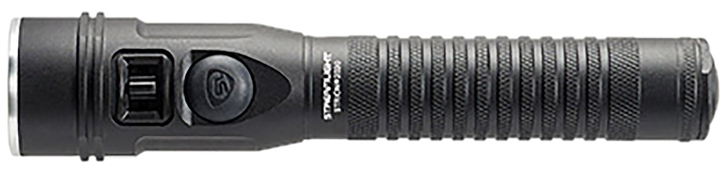 STL 74431 STRION 2020 120V/100V AC/12V DC 1 HLDR