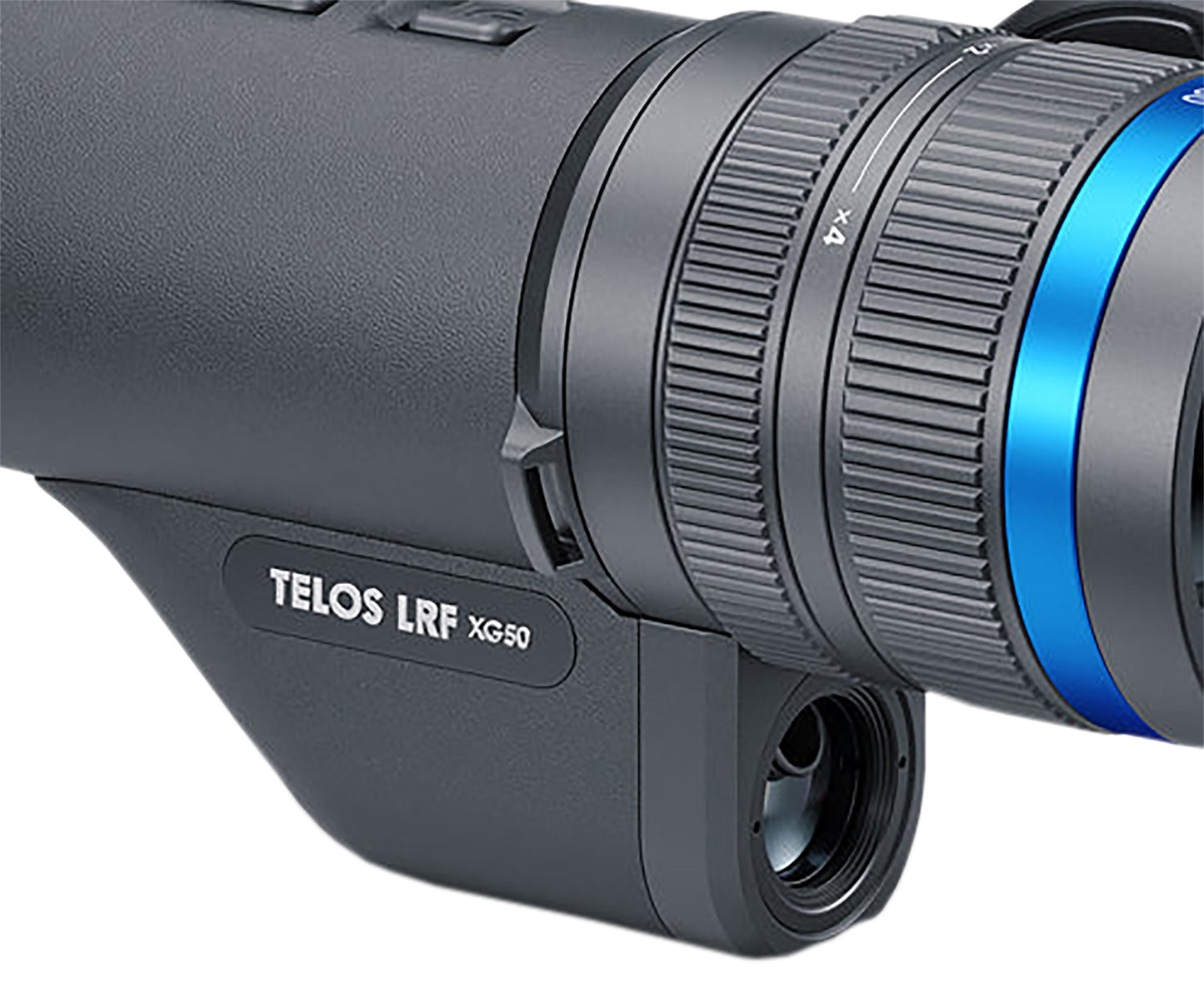 PULSAR PL77514 TELOS LRF XG50