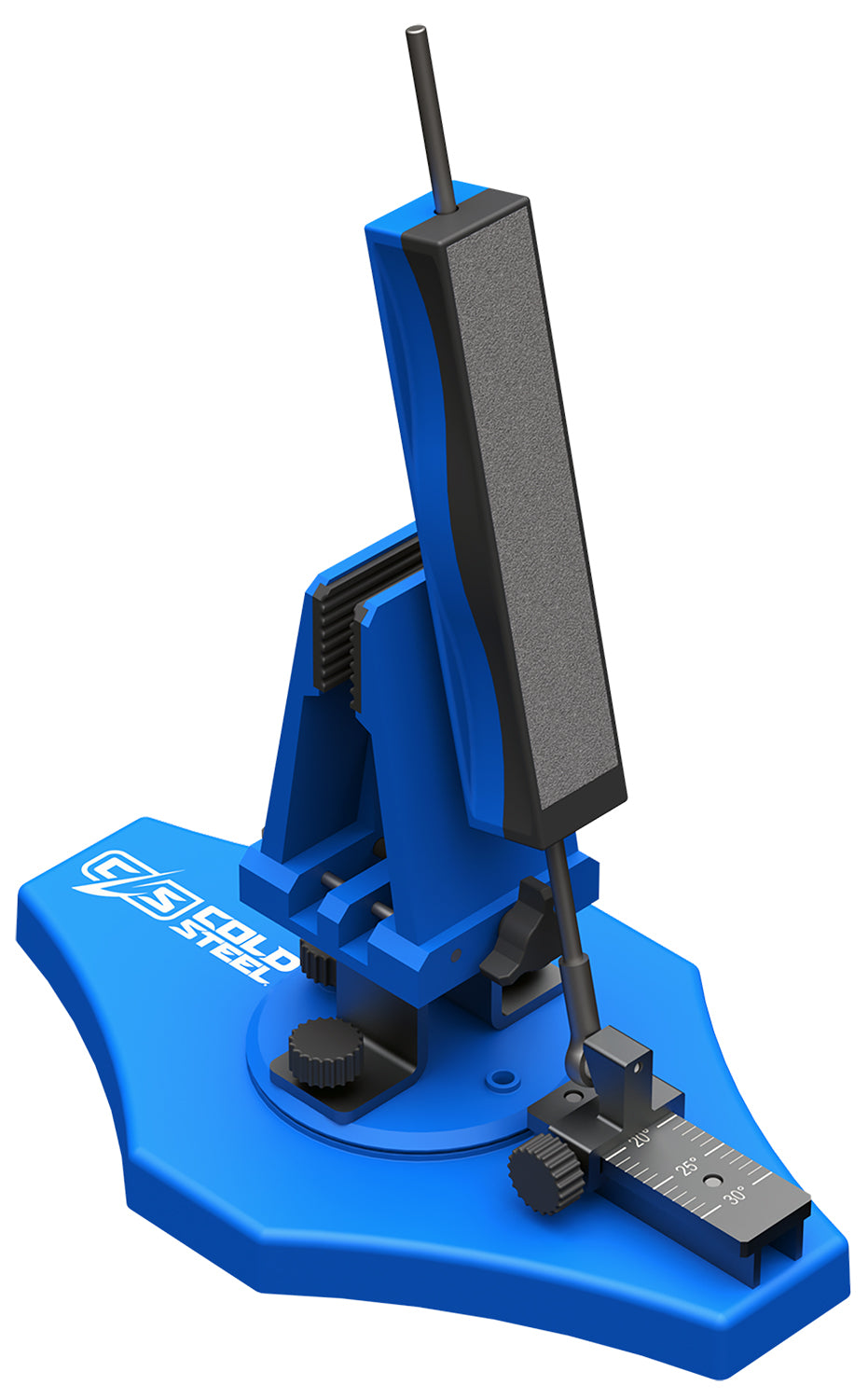 COLD KSBKS BENCHTOP KNIFE SHARPENER