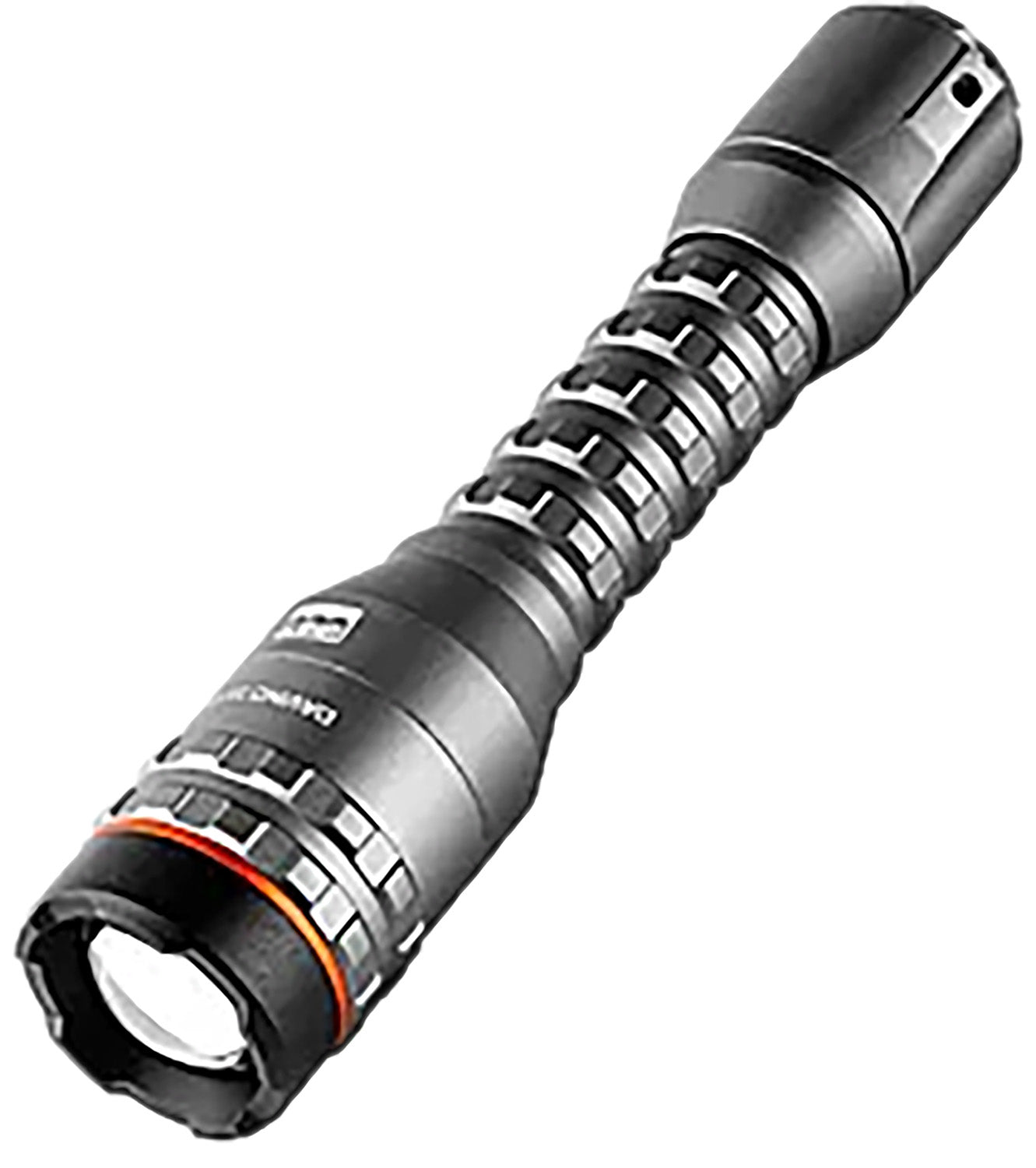 NEBO NEB-FLT-1022 DAVINCI FLASHLGT 1800 LUM REC