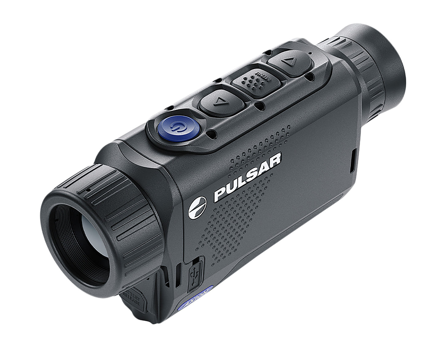 PULSAR PL77506 AXION XQ30 PRO THERM MONO