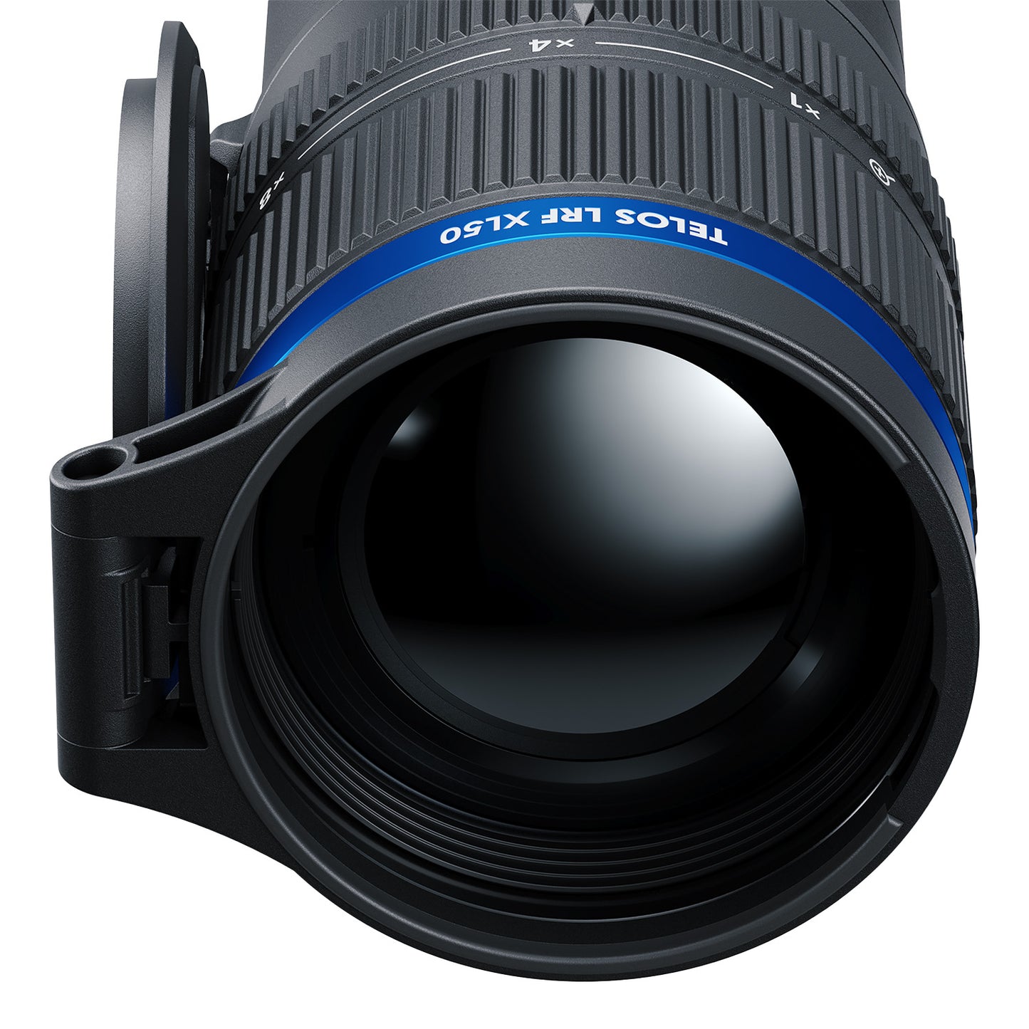 PULSAR PL77515 TELOS LRF XL50