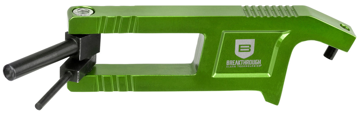 BRKTHRU BT-GT GLOCK TOOL