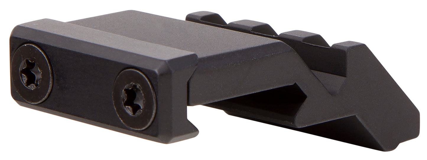 TRJ AC32066 RMR 45DEG RMR OFFSET ADAPTER