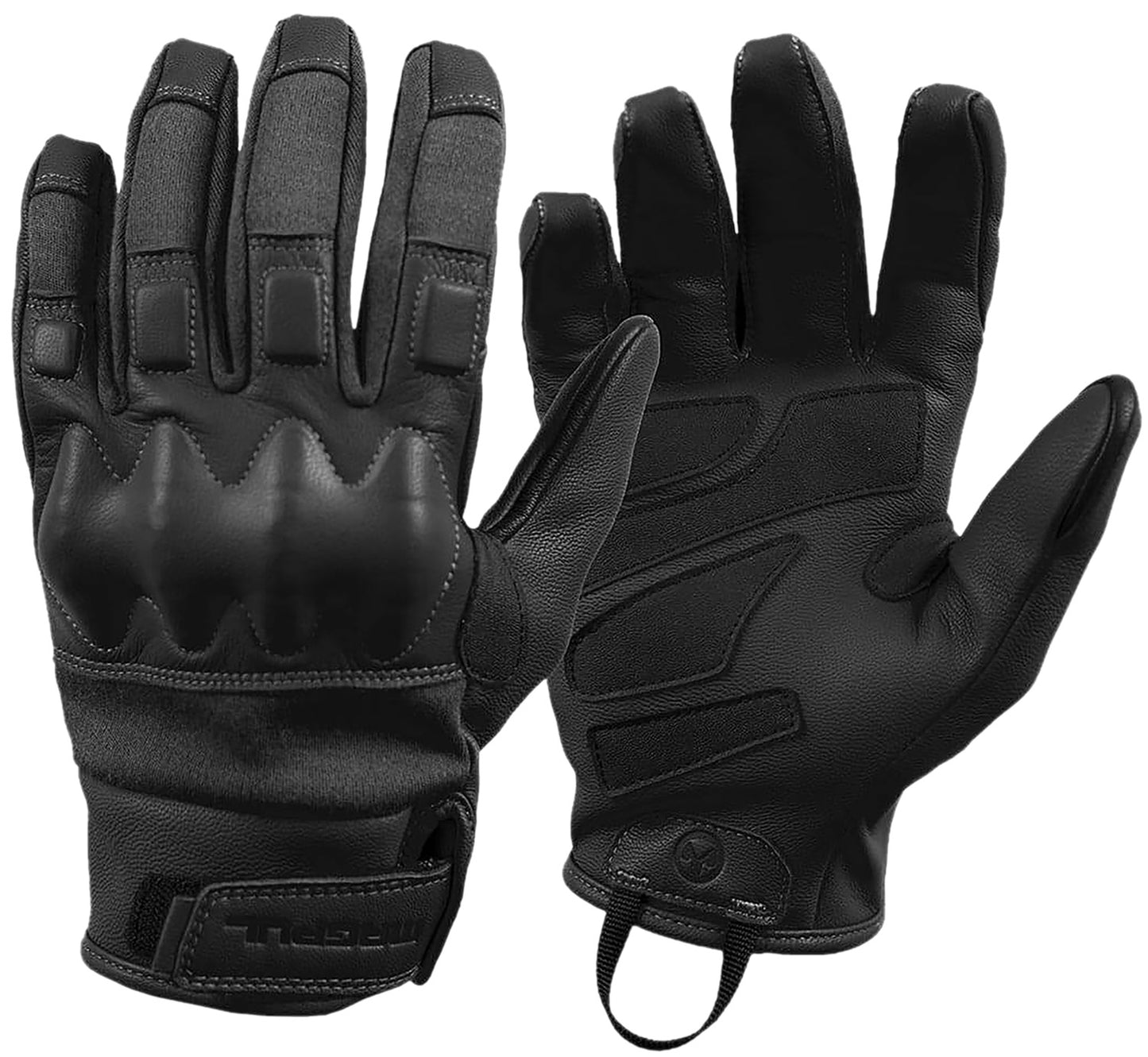 MAGPUL MAG1499-001-L BREACH GLOVE 2.0 L