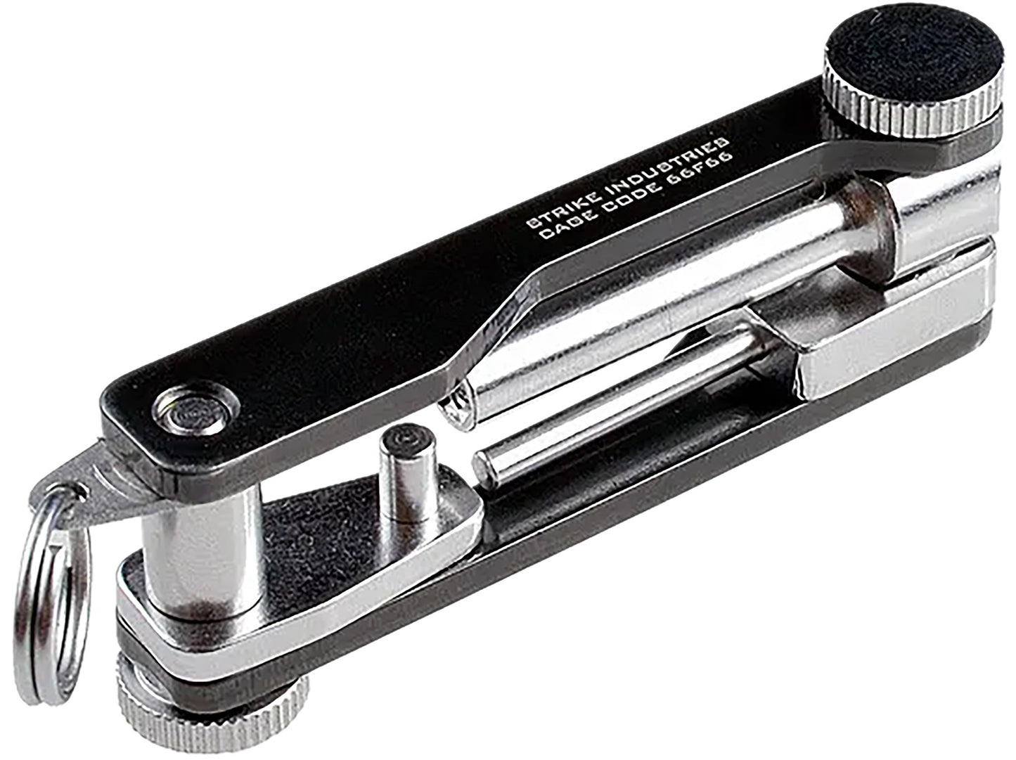 SI GLOCK-AIO-TOOL GLOCK ALL IN ONE