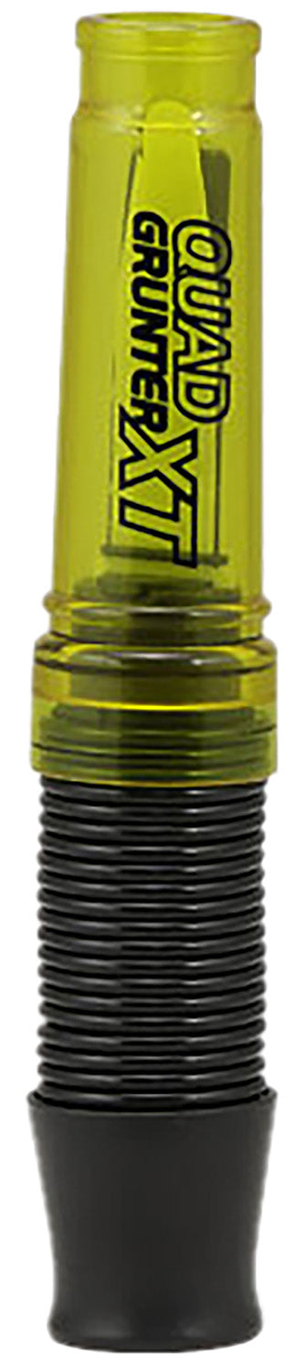 HS HS-100199 QUADGRUNTER XT 2