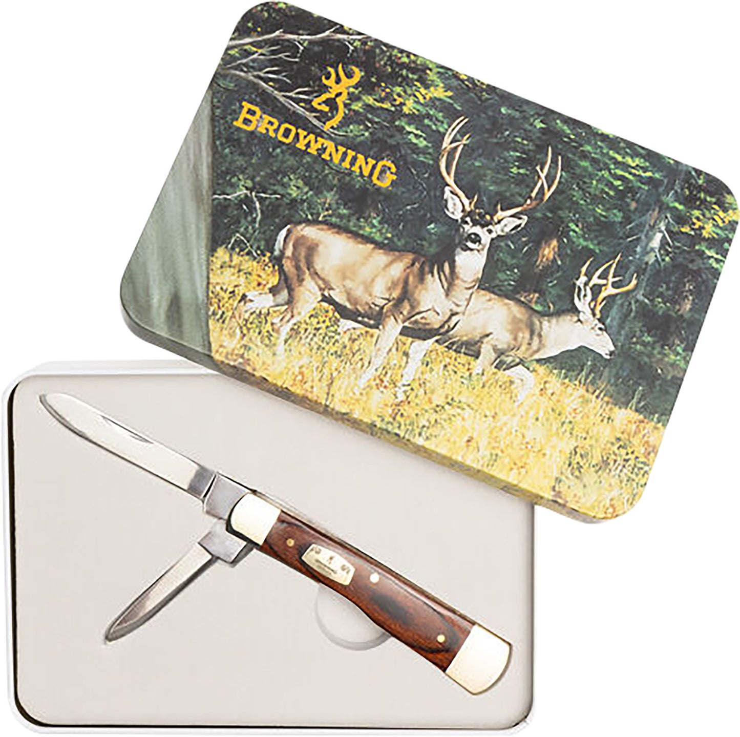 BRN 003220573 KNIFE TIN 2025