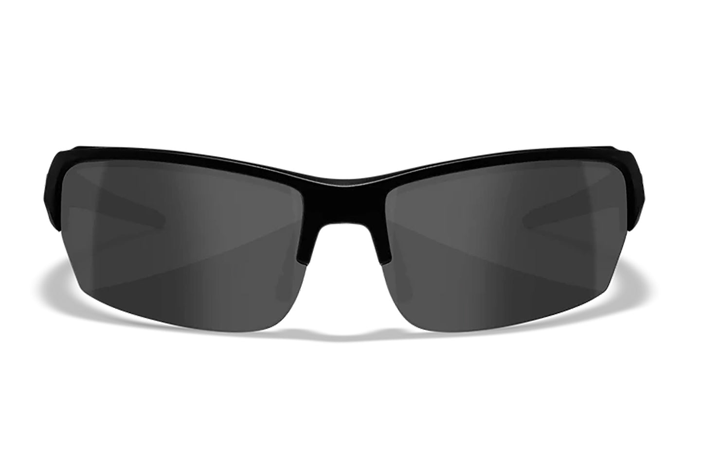 WILEYX CHSAI07 SAINT GRY/CLR/MTBLK
