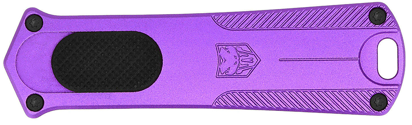 COBRA CALI952PURDNS *CA* OTF 952 DROP PUR