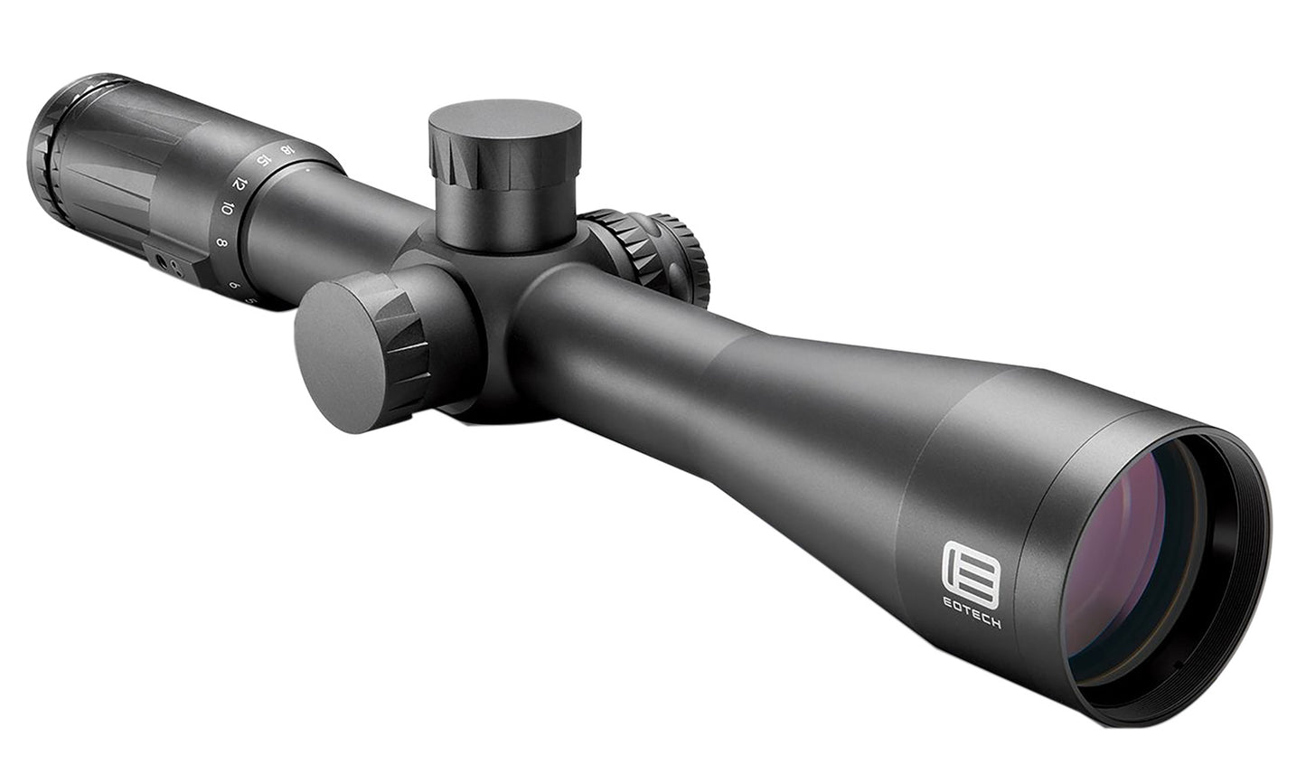 EOTECH VDU318SFHC1 VUDU 3.5-18X50 HC1 MOA