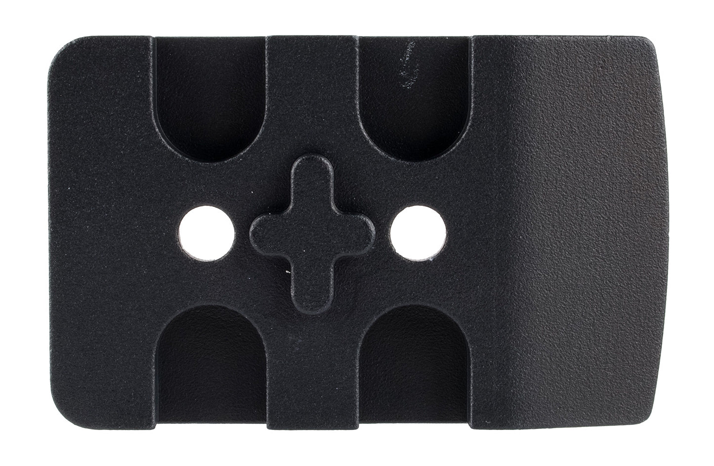 TRJ AC32118 RMR FOOTPRINT PLATE