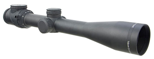 TRJ*200098  TR26C  AP 2-12X42 DPLX GRN