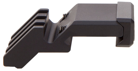 TRJ AC32066 RMR   45DEG RMR OFFSET ADAPTER