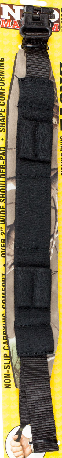 OUT NDMC90146   NEO MAGNUM SLING             CAMO