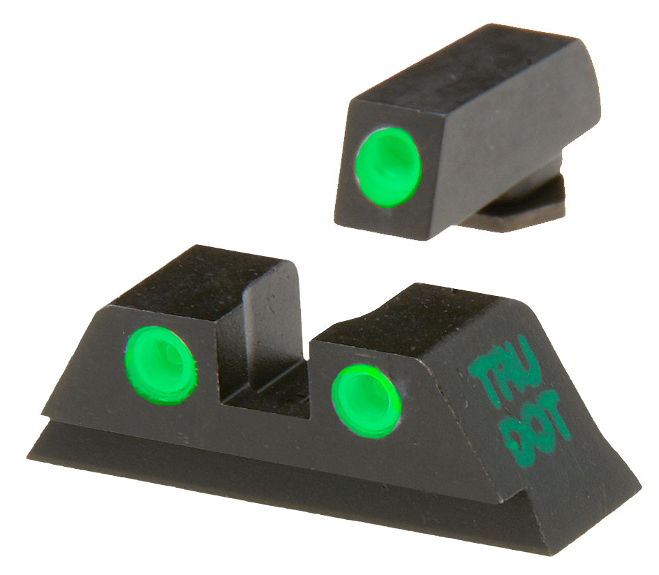 MEPRO 102203131  TRUDOT GLK 42             GRN/GRN