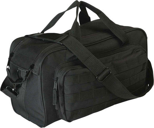 ALLEN 2205   RANGE BAG
