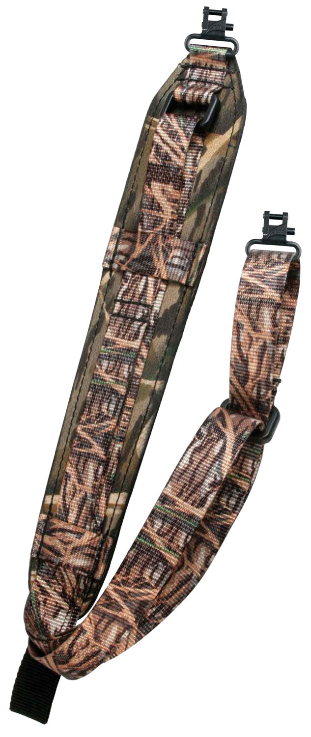 OUT AD20918     PAD SUP SLING   W/SWV        MOSG