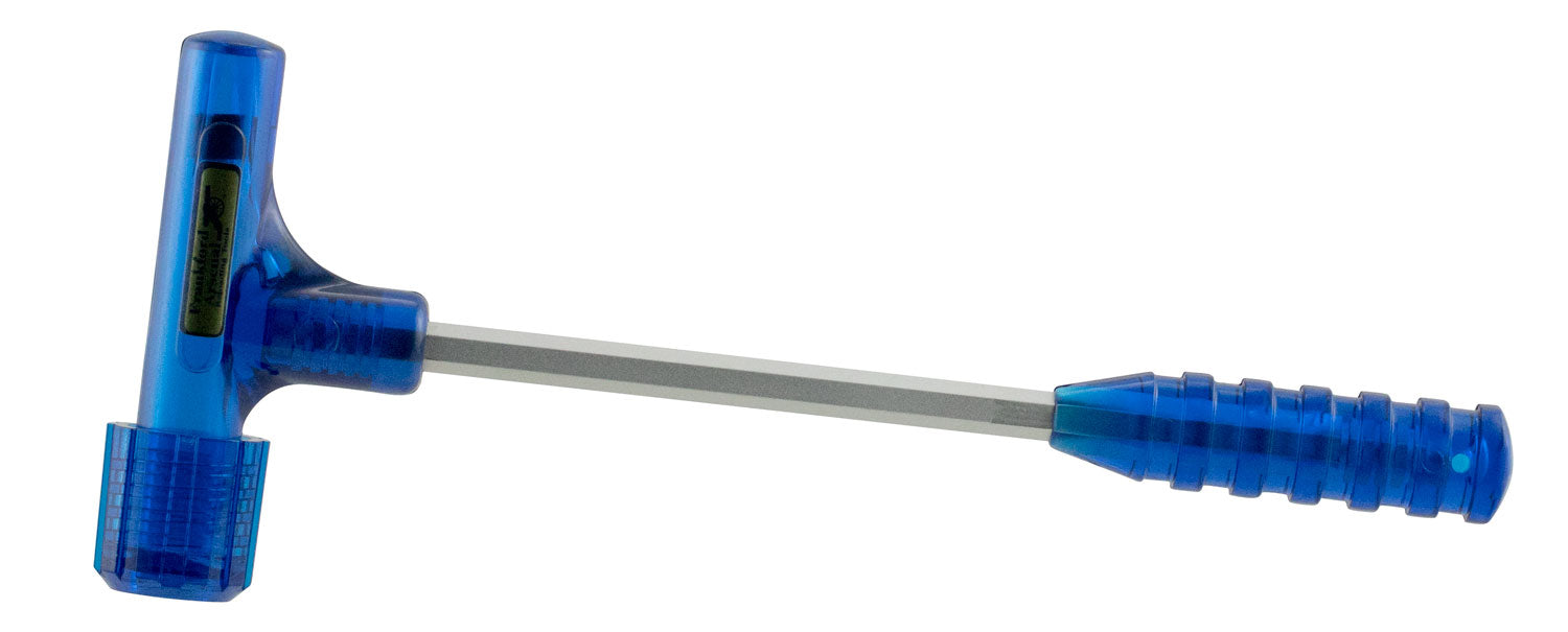 FRANK 836017   BULLET PULLER