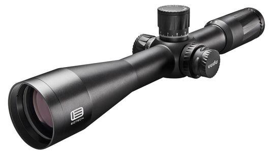 EOTECH VDU318FFMD1    VUDU 3-18X50 FFP MD1
