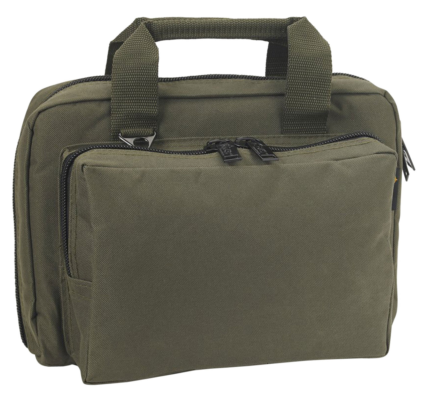 USP P21106  MINI RANGE BAG ODG