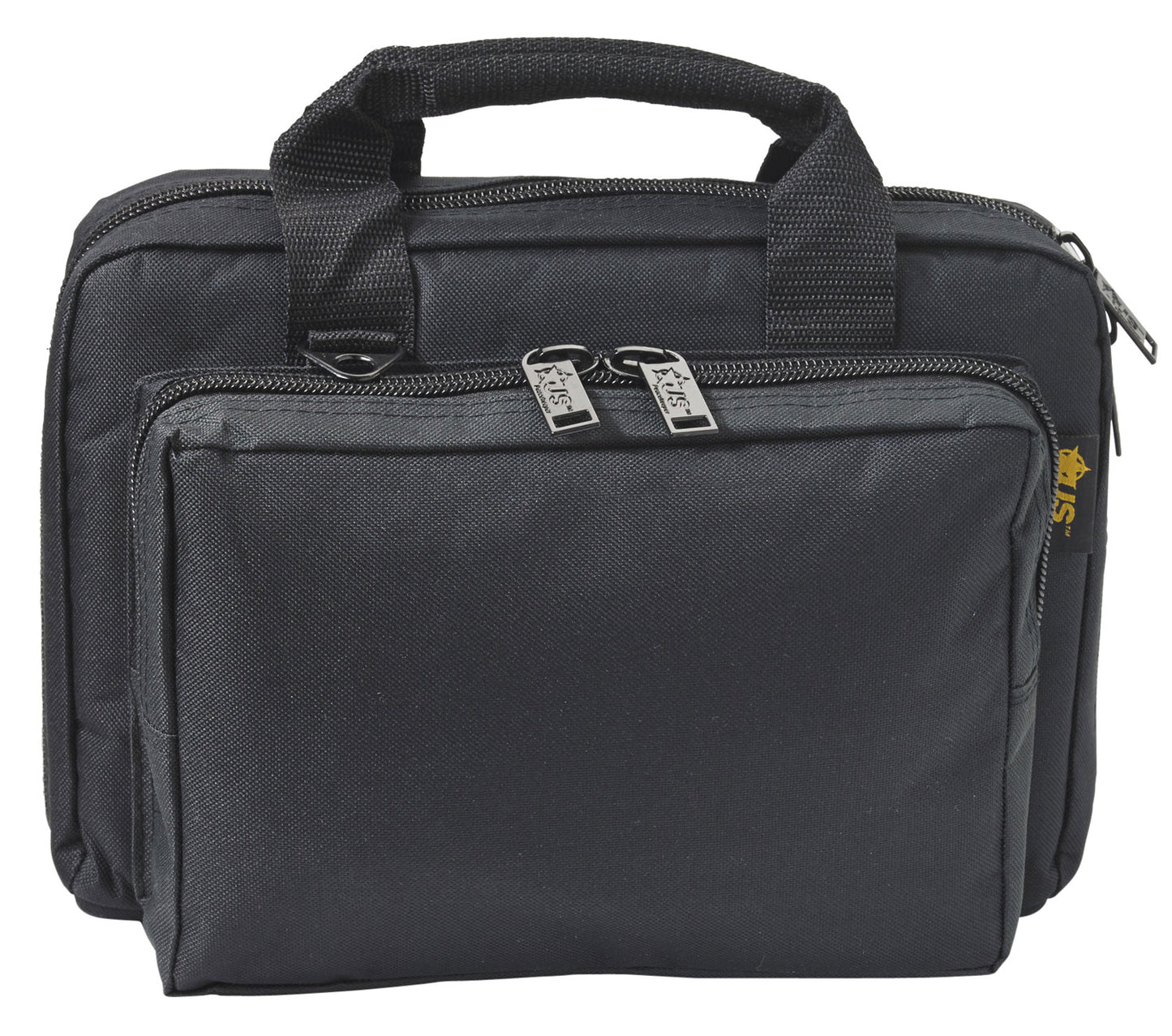USP P21105  MINI RANGE BAG BLK