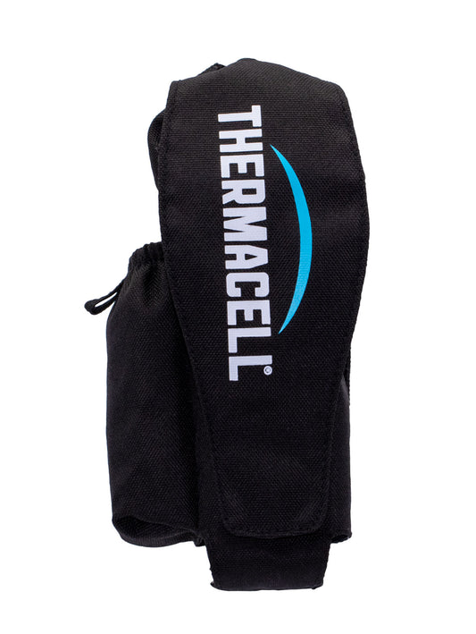THER APCL   PORTABLE REPELLER CASE/HOLSTER