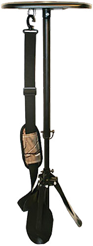 MOJO HW2203   MUD SEAT