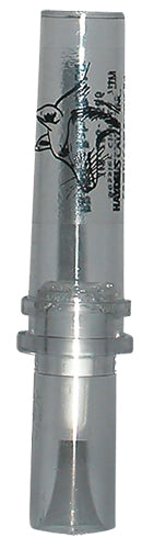 HAY BR84    DUAL BABY RABBIT COAXER