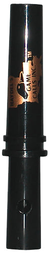 HAY VTM90   VARIABLE TONE MALLARD CALL