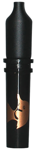 HAY CW03    COMPENSATOR WOODDUCK